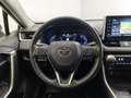 Toyota RAV 4 2.5 hybrid 4WD Black Edition Blanco - thumbnail 16