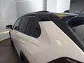 Toyota RAV 4 2.5 hybrid 4WD Black Edition Blanco - thumbnail 39