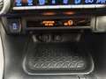 Toyota RAV 4 2.5 hybrid 4WD Black Edition Blanco - thumbnail 33