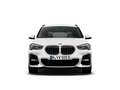 BMW X1 sDrive20i Sportpaket HUD Navi LED El. Heckklappe M Weiß - thumbnail 5
