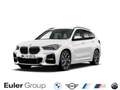 BMW X1 sDrive20i Sportpaket HUD Navi LED El. Heckklappe M Weiß - thumbnail 1
