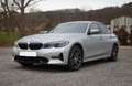 BMW 330 *Quasi VOLL* 330e PHEV Aut. Silber - thumbnail 4