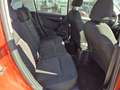 Peugeot 208 Active 1,2 PureTech 82 Orange - thumbnail 13