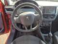 Peugeot 208 Active 1,2 PureTech 82 Orange - thumbnail 10