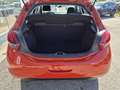 Peugeot 208 Active 1,2 PureTech 82 Orange - thumbnail 15