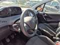 Peugeot 208 Active 1,2 PureTech 82 Orange - thumbnail 9
