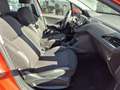 Peugeot 208 Active 1,2 PureTech 82 Orange - thumbnail 11