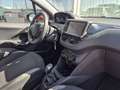 Peugeot 208 Active 1,2 PureTech 82 Orange - thumbnail 12