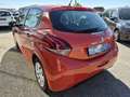 Peugeot 208 Active 1,2 PureTech 82 Orange - thumbnail 7