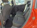 Peugeot 208 Active 1,2 PureTech 82 Orange - thumbnail 14