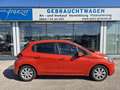 Peugeot 208 Active 1,2 PureTech 82 Orange - thumbnail 1