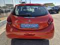 Peugeot 208 Active 1,2 PureTech 82 Orange - thumbnail 6