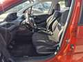 Peugeot 208 Active 1,2 PureTech 82 Orange - thumbnail 8