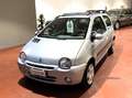 Renault Twingo Twingo 1.2 DiaboliKa-DISTRIBUZIONE ESEGUITA- Argento - thumbnail 3