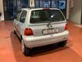 Renault Twingo Twingo 1.2 DiaboliKa-DISTRIBUZIONE ESEGUITA- Argento - thumbnail 6