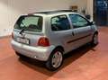Renault Twingo Twingo 1.2 DiaboliKa-DISTRIBUZIONE ESEGUITA- Argento - thumbnail 7