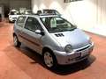 Renault Twingo Twingo 1.2 DiaboliKa-DISTRIBUZIONE ESEGUITA- Argento - thumbnail 1