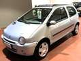 Renault Twingo Twingo 1.2 DiaboliKa-DISTRIBUZIONE ESEGUITA- Argento - thumbnail 4