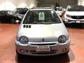 Renault Twingo Twingo 1.2 DiaboliKa-DISTRIBUZIONE ESEGUITA- Argento - thumbnail 2