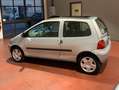 Renault Twingo Twingo 1.2 DiaboliKa-DISTRIBUZIONE ESEGUITA- Argento - thumbnail 5