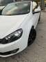 Volkswagen Golf Cabriolet Cabrio BMT 1,2 TSI - thumbnail 8