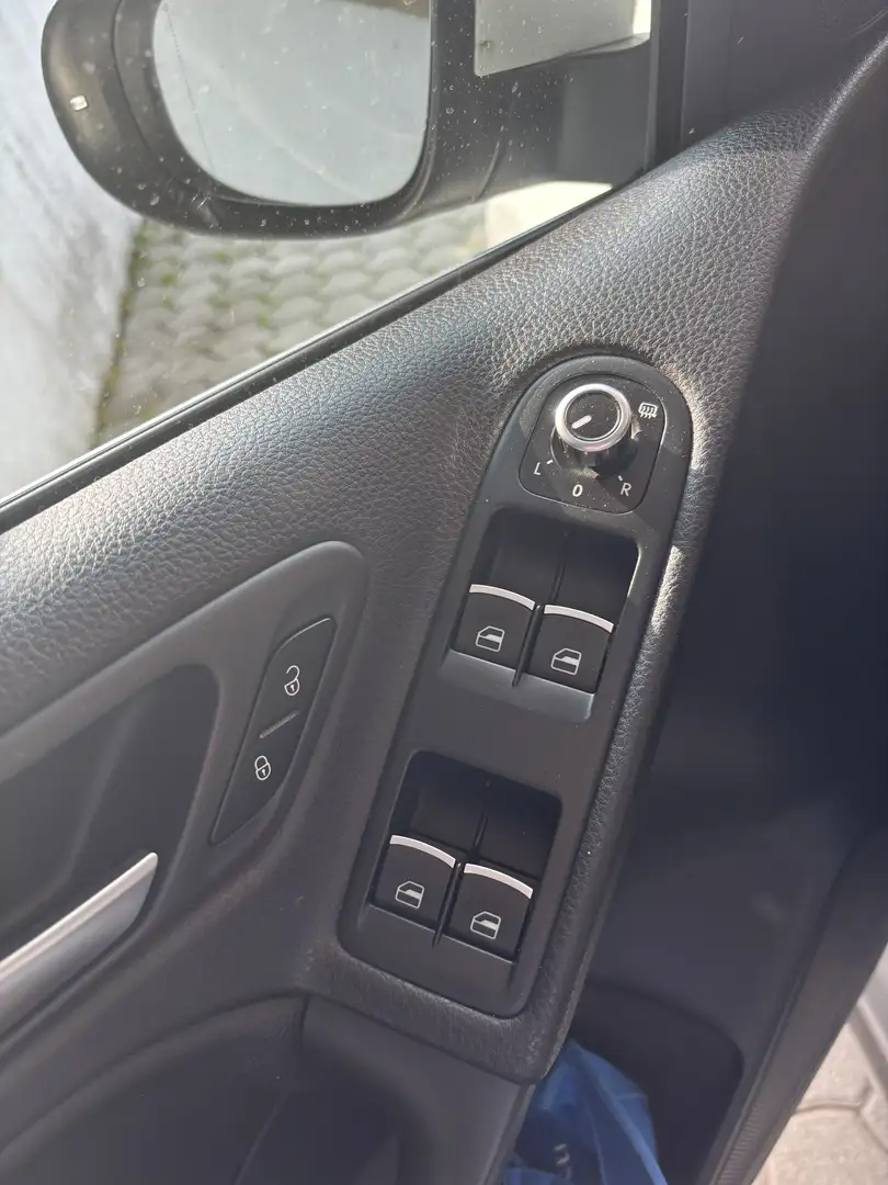 Volkswagen Golf Cabriolet Cabrio BMT 1,2 TSI - 2