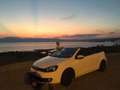 Volkswagen Golf Cabriolet Cabrio BMT 1,2 TSI - thumbnail 1