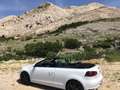 Volkswagen Golf Cabriolet Cabrio BMT 1,2 TSI - thumbnail 7