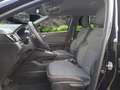 Mitsubishi ASX EDITION 1.8 Hybrid Schwarz - thumbnail 9