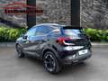 Mitsubishi ASX EDITION 1.8 Hybrid Schwarz - thumbnail 4