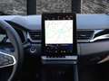 Mitsubishi ASX EDITION 1.8 Hybrid Schwarz - thumbnail 13