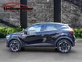 Mitsubishi ASX EDITION 1.8 Hybrid Schwarz - thumbnail 3