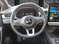 Mitsubishi ASX EDITION 1.8 Hybrid Schwarz - thumbnail 10