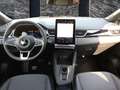 Mitsubishi ASX EDITION 1.8 Hybrid Schwarz - thumbnail 12