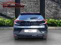 Mitsubishi ASX EDITION 1.8 Hybrid Schwarz - thumbnail 6