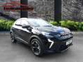 Mitsubishi ASX EDITION 1.8 Hybrid Schwarz - thumbnail 7