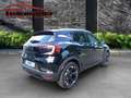 Mitsubishi ASX EDITION 1.8 Hybrid Schwarz - thumbnail 5