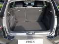 Mitsubishi ASX EDITION 1.8 Hybrid Schwarz - thumbnail 8