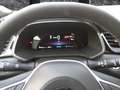Mitsubishi ASX EDITION 1.8 Hybrid Schwarz - thumbnail 11