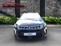 Mitsubishi ASX EDITION 1.8 Hybrid Schwarz - thumbnail 1