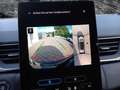 Mitsubishi ASX EDITION 1.8 Hybrid Schwarz - thumbnail 14