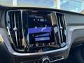 Volvo V60 T8 455PK Polestar Engineered| Adap.Cruise| Panodak Schwarz - thumbnail 23
