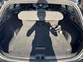 Volvo V60 T8 455PK Polestar Engineered Pano| Adap.Cruise| He Noir - thumbnail 8