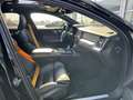 Volvo V60 T8 455PK Polestar Engineered| Adap.Cruise| Panodak Schwarz - thumbnail 9