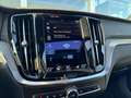 Volvo V60 T8 455PK Polestar Engineered| Adap.Cruise| Panodak Schwarz - thumbnail 21