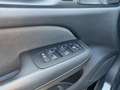 Volvo V60 T8 455PK Polestar Engineered Pano| Adap.Cruise| He Noir - thumbnail 27