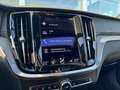 Volvo V60 T8 455PK Polestar Engineered Pano| Adap.Cruise| He Noir - thumbnail 21