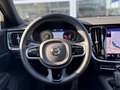 Volvo V60 T8 455PK Polestar Engineered| Adap.Cruise| Panodak Schwarz - thumbnail 12