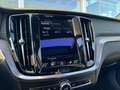 Volvo V60 T8 455PK Polestar Engineered| Adap.Cruise| Panodak Schwarz - thumbnail 22