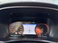 Volvo V60 T8 455PK Polestar Engineered| Adap.Cruise| Panodak Schwarz - thumbnail 13
